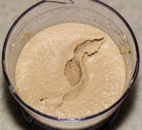 Ручной погружной блендер Redmond RHB-CB2930