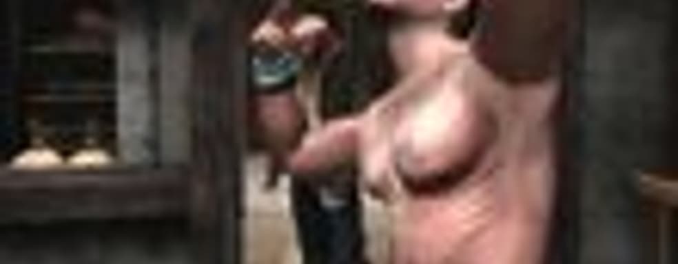 Продажи GTA IV и BioShock 2