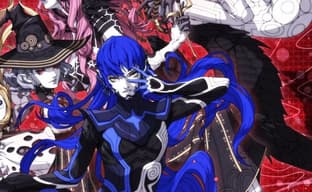 В PS Store стартовала распродажа со скидками до 88%