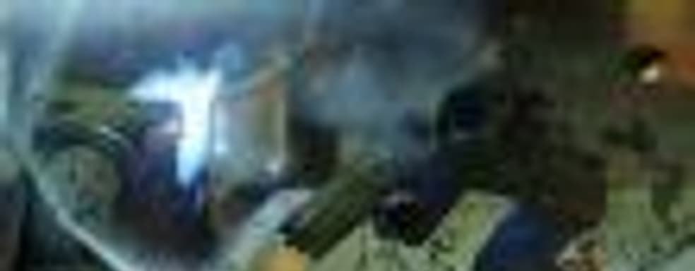 Открытый бета-тест DOOM стартует 15 апреля, подробности о DLC