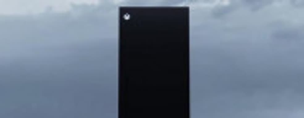 Фил Спенсер об отсутствии у Xbox Series X полноценных эксклюзивов: Игроки превыше всего