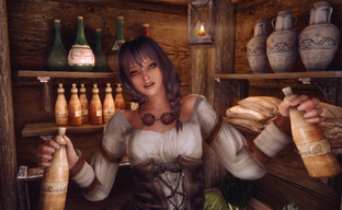 The Elder Scrolls 6 was announced 5 years ago. Fans continue to believe in Bethesda