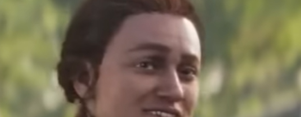 Новая Fable возмутила активистов. Разработчики попали в капкан повестки при создании женского персонажа