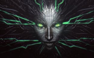 Обзор System Shock 2: Anniversary Remaster, превью Ghost of Yotei — самые интересные материалы за неделю