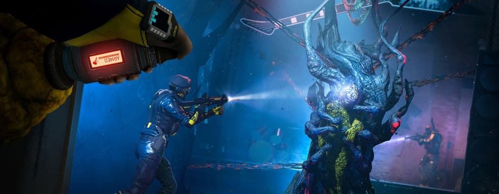 В ближайшие дни на Xbox появится 12 игр