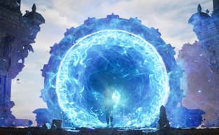 Фотореалистичная собака с 10 миллионами полигонов. Разработчик показал возможности Unreal Engine 5