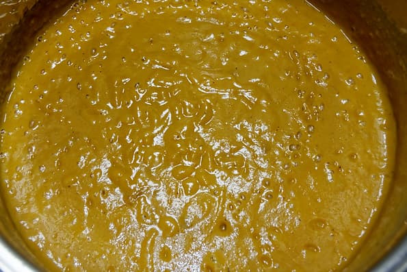 погружной блендер Kitfort KT-1316-1