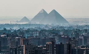 У Agent от Rockstar были огромные проблемы с законом Египта при сборе материалов к игре