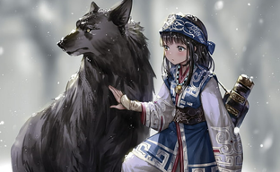 Продюсер GTA делает Everywhere — «Первому игроку приготовиться» в реальности