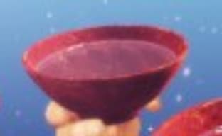 Вступительный ролик One Piece: Pirate Warriors 3