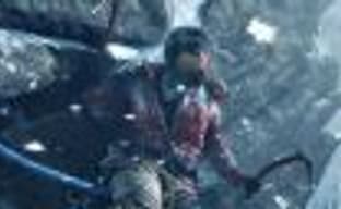 Глава разработчиков Rise of the Tomb Raider утверждает, что Microsoft и Square Enix очень довольны игрой