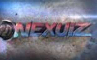 Трейлер Nexuiz