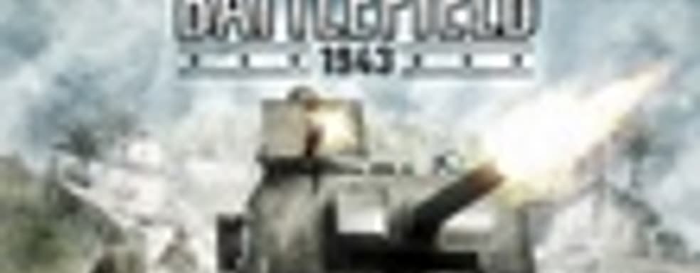 Десятка самых продаваемых PSN-игр в июле