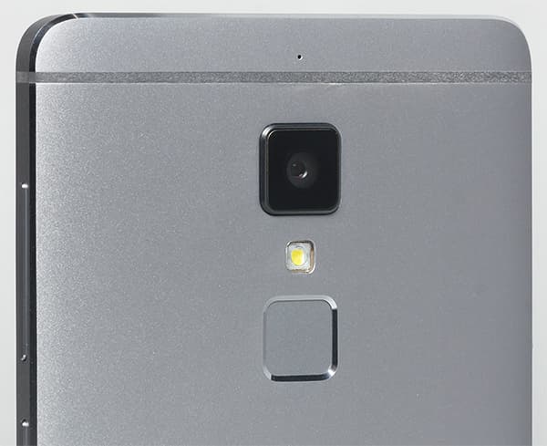 смартфон Elephone S3