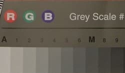 ISO 200, фокусное расстояние 78 мм, f/4.5