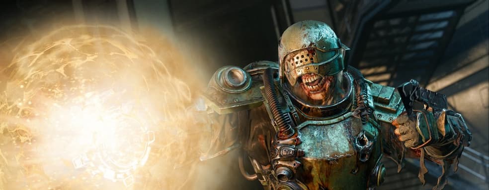 Microsoft очень надеется, что Black Ops 6 увеличит число подписчиков Game Pass — СМИ