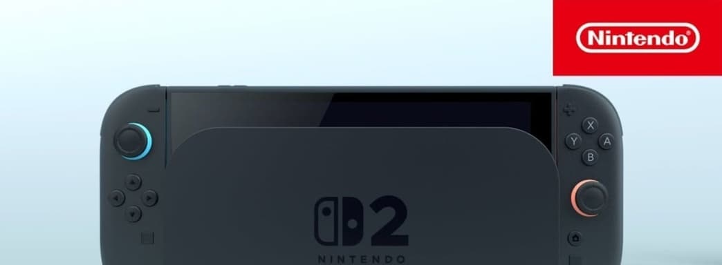 Switch 2 recibirá DLSS 3.1 y 4K - Los desarrolladores revelan detalles