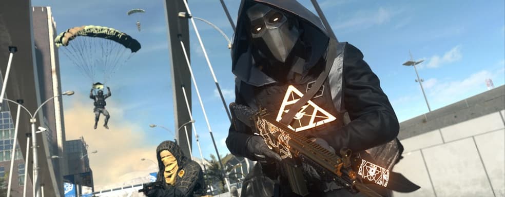 Microsoft якобы готовится закрыть сделку с Activision, несмотря на иск от Федеральной торговой комиссии США