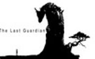 The Last Guardian все еще ждет подходящего момента