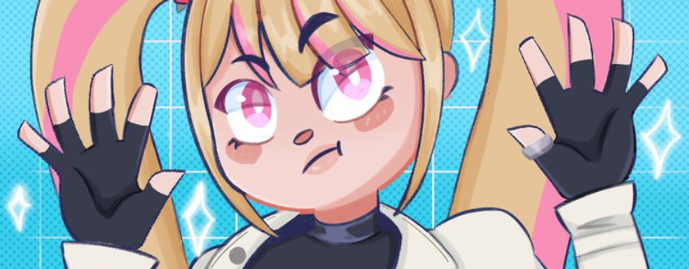 В Fortnite появилась цензура, приводящая к блокировке скинов. Возрастной рейтинг установили на острова, экраны загрузки и не только