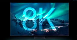 Телевизоры Samsung начнут собирать в Карагандинской области