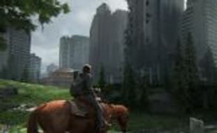 Создатель The Last of Us Part II о том, почему в игре нет открытого мира