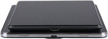 Дизайн планшета Samsung Galaxy Tab Pro 8.4