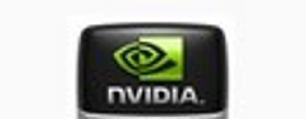 NVIDIA поставила на рынок 1 млрд. чипов GeForce