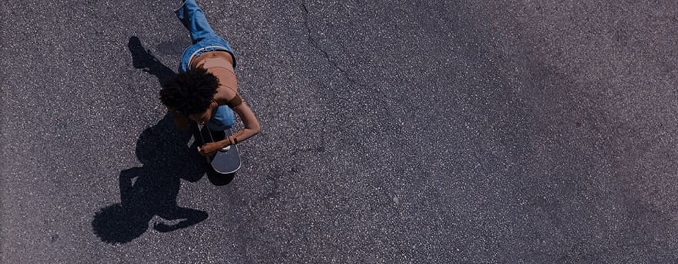 EA предостерегла игроков от загрузки пиратской версии Skate 4