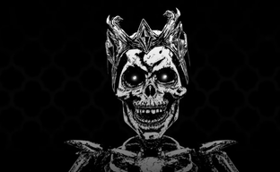 Босс Xbox Фил Спенсер оценил инновационный геймплей ролевой игры Cryptmaster