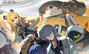 Стрим по Zenless Zone Zero 2.0 пройдёт 23 мая