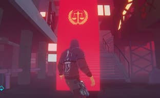 Объявлена дата выхода Foreclosed. Это боевик в стиле комиксов