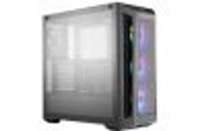 Корпус MasterBox MB530P от Cooler Master