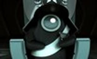 Трейлер de Blob 2