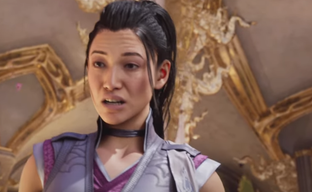 В Mortal Kombat 1 вернули классический сексуальный наряд, подвергнув цензуре. Ли Мей утеплилась в новинке NetherRealm