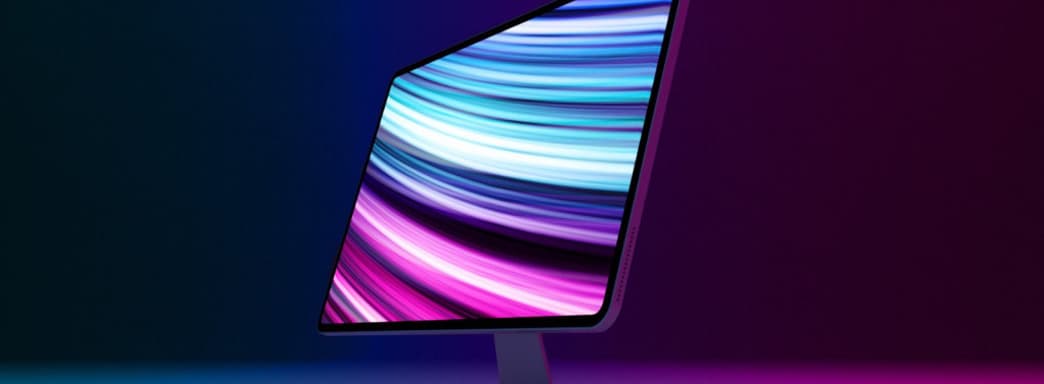 Apple хочет отказаться от партнерства с AMD