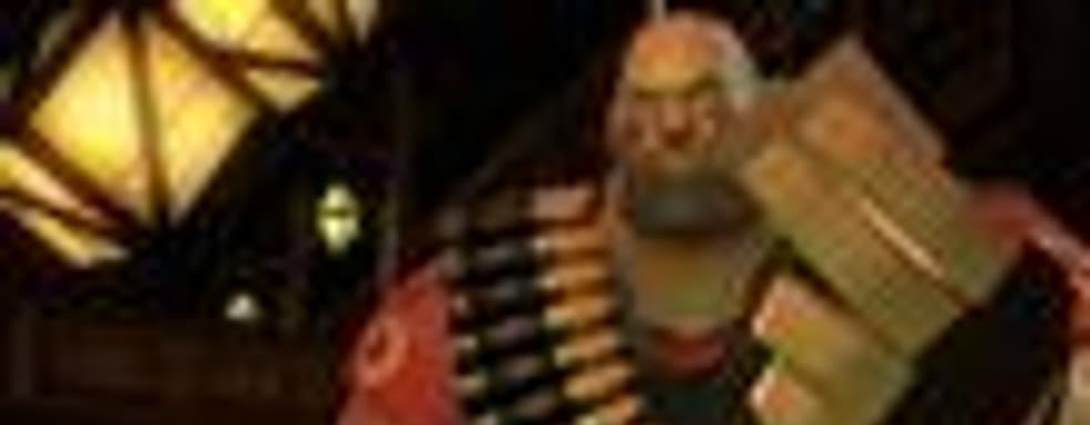 Telltale анонсировала Poker Night at The Inventory