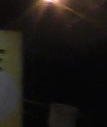 Видеокамера Panasonic HC-WX970