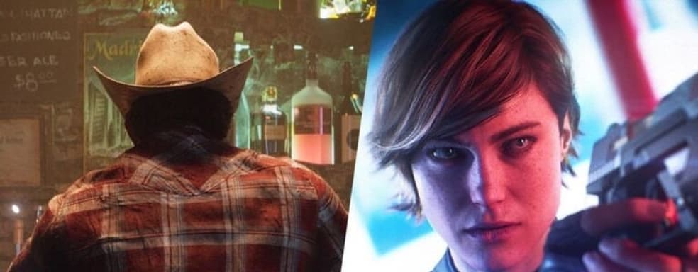 Разработку Perfect Dark возглавил бывший сотрудник PlayStation Studios