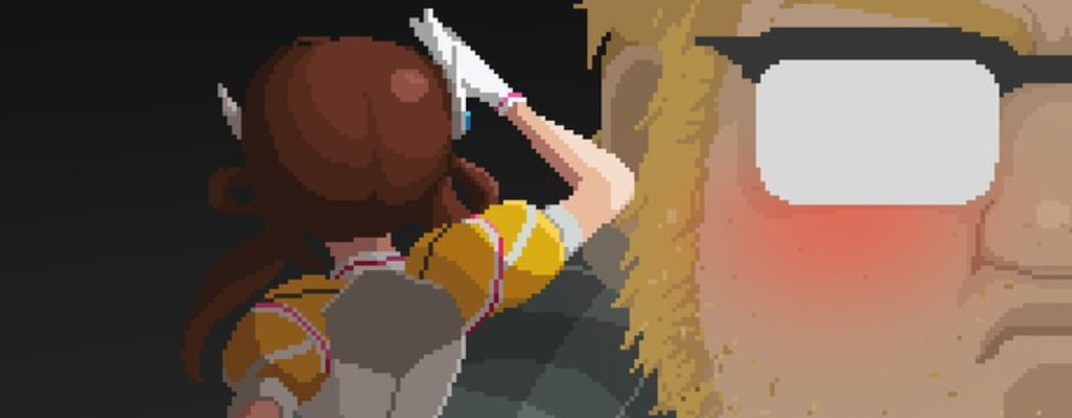 Псевдо-инди хит Steam выйдет в PlayStation Plus: Sony договорилась о запуске Dave the Diver на PS4 и PS5