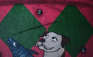 Состоялся релиз крупного сюжетного дополнения Brushes with Death для Kingdom Come: Deliverance 2