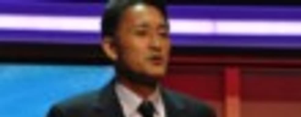 Sony не будет торопиться с анонсом новой консоли