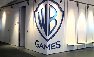 Warner Bros. распалась. WB Games передали новой компании и урезали до 4 франшиз