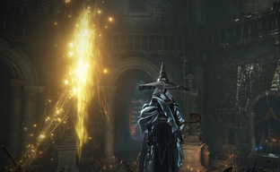 FromSoftware подтвердила DLC для Elden Ring Nightreign. Число игроков приближается 4 миллионам