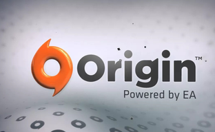 Лаунчер Origin до сих пор пользуется популярностью. ПК-геймеры с грустью прощаются с полюбившейся программой, их вынуждают обновить Windows