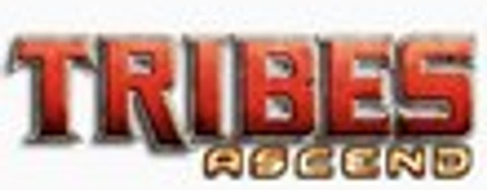 Tribes: Ascend - более 1 млн. загрузок