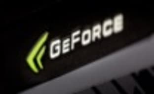 GeForce 310.61 Beta Drivers для Hitman: Absolution и Planetside 2