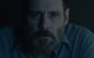 Джим Керри, возможно, сыграет доктора Эггмана в фильме по мотивам Sonic the Hedgehog