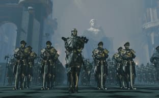 Path of Exile получит «безумный» контент, игроки возмущены анонсом Forza Horizon 5 на PS5 — самое интересное за 3 февраля