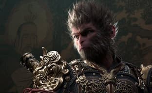 Авторы Black Myth: Wukong прямо в игре извинились перед русскоязычными пользователями за неполный перевод
